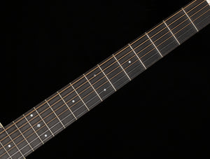 Martin OMJM John Mayer 20th Anniversary (645)
