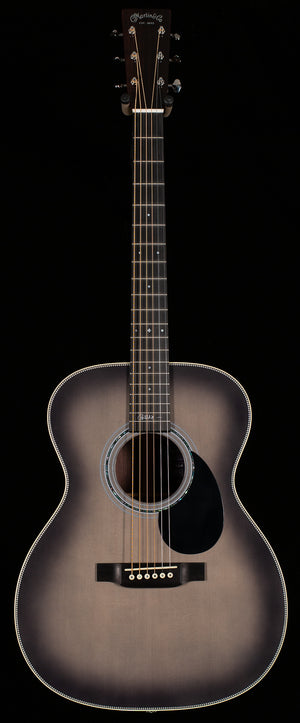 Martin OMJM John Mayer 20th Anniversary (739)