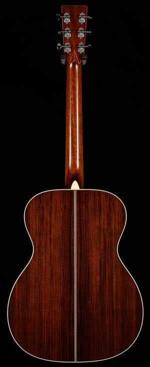 Martin OMJM John Mayer 20th Anniversary (739)