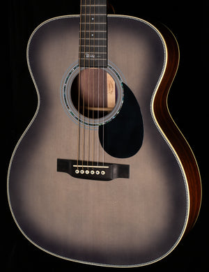 Martin OMJM John Mayer 20th Anniversary (739)