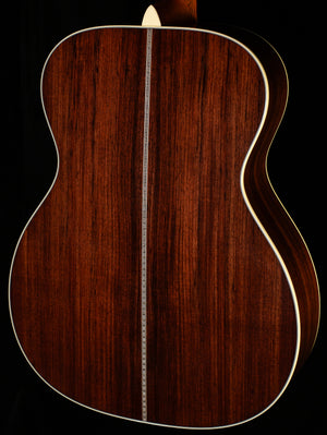 Martin OMJM John Mayer 20th Anniversary (739)