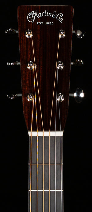 Martin OMJM John Mayer 20th Anniversary (739)