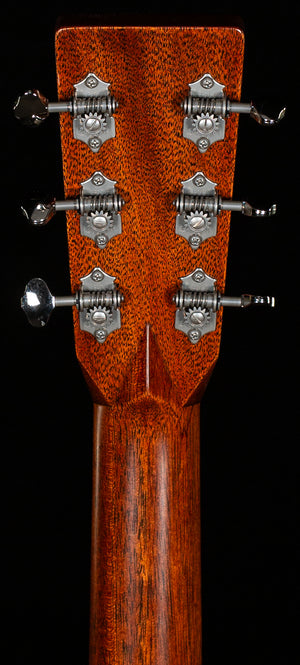 Martin OMJM John Mayer 20th Anniversary (739)