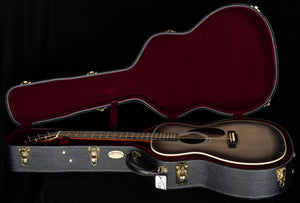 Martin OMJM John Mayer 20th Anniversary (739)