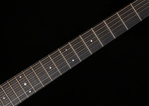 Martin OMJM John Mayer 20th Anniversary (739)