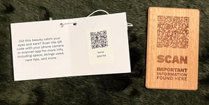 Martin D-18 Satin Amberburst 2024 Spec (764)