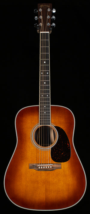 Martin D-35 Ambertone (241)