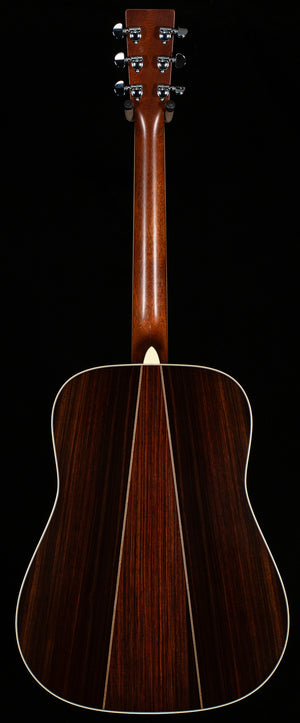 Martin D-35 Ambertone (241)