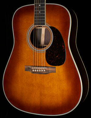 Martin D-35 Ambertone (241)