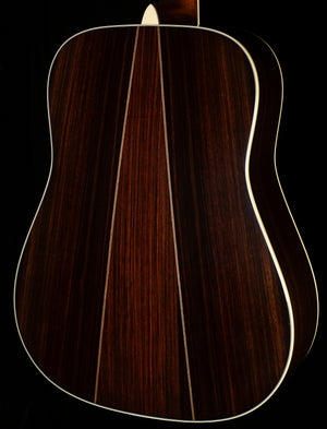 Martin D-35 Ambertone (241)