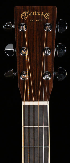 Martin D-35 Ambertone (241)