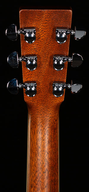 Martin D-35 Ambertone (241)