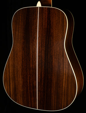 Martin D-41 Sunburst2024 Spec (282)