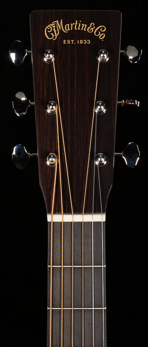 Martin 0-18 Reimagined (104)