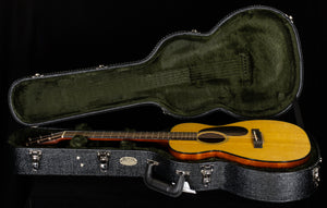 Martin 0-18 Reimagined (104)