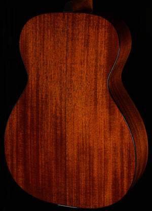 Martin 0-18 Reimagined (282)