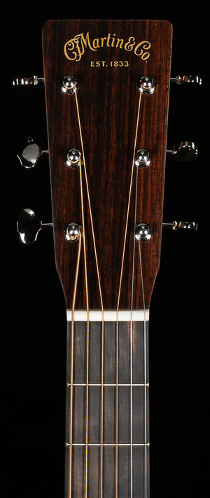 Martin 0-18 Reimagined (282)