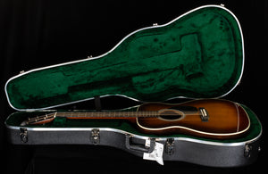 Martin OM-28 Ambertone 2024 Spec (444)
