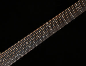 Martin OM-28 Ambertone 2024 Spec (444)