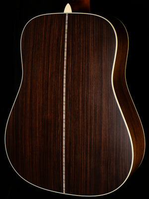 Martin D-28 StreetLegend (951)
