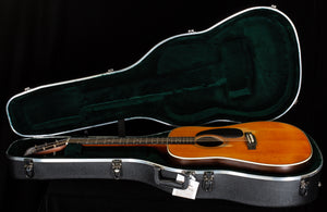 Martin D-28 StreetLegend (951)