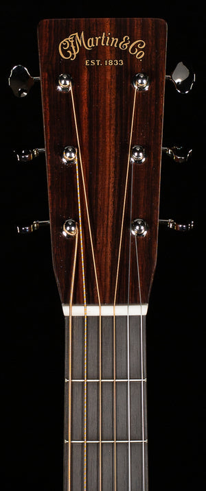 Martin HD-28 Sunburst 2024 Spec (310)