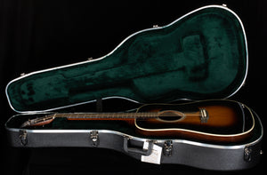 Martin HD-28 Sunburst 2024 Spec (310)