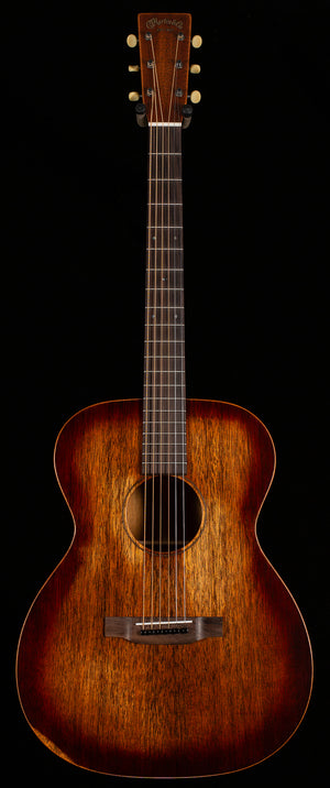 Martin 000-15M StreetMaster (285)