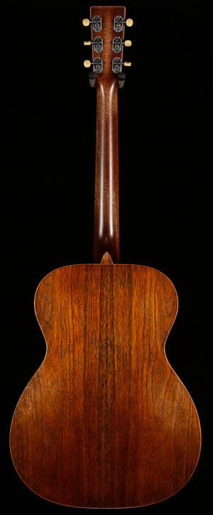 Martin 000-15M StreetMaster (285)