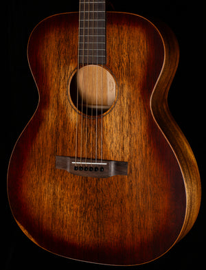 Martin 000-15M StreetMaster (285)