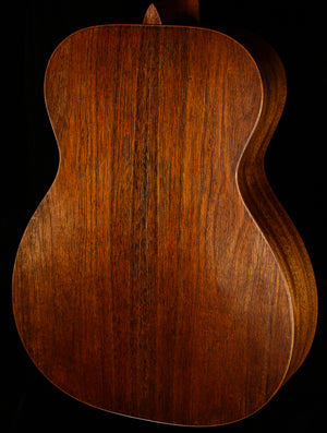 Martin 000-15M StreetMaster (285)