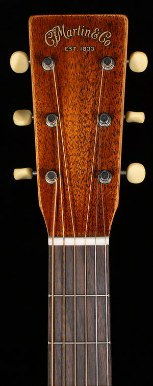 Martin 000-15M StreetMaster (285)