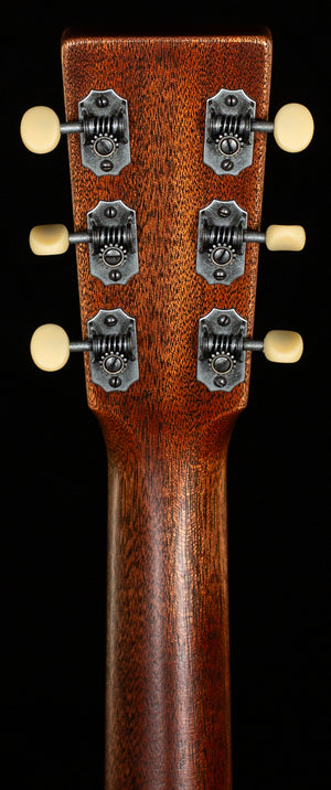 Martin 000-15M StreetMaster (285)