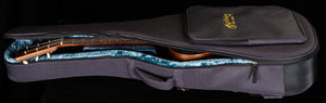 Martin 000-15M StreetMaster (285)