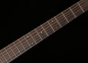 Martin 000-15M StreetMaster (285)