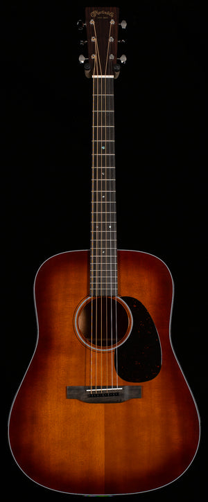 Martin D-18 Ambertone (459)