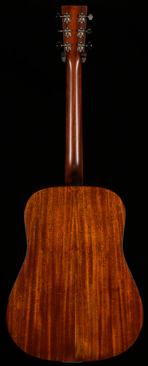 Martin D-18 Ambertone (459)