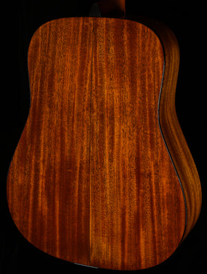 Martin D-18 Ambertone (459)