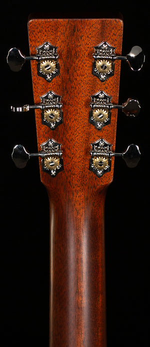 Martin D-18 Ambertone (459)