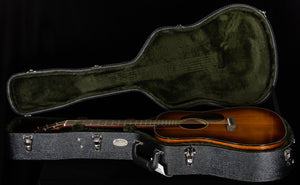 Martin D-18 Ambertone (459)