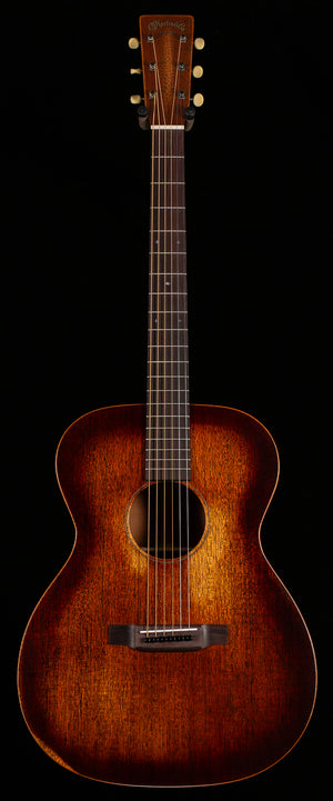 Martin 000-15M StreetMaster (335)