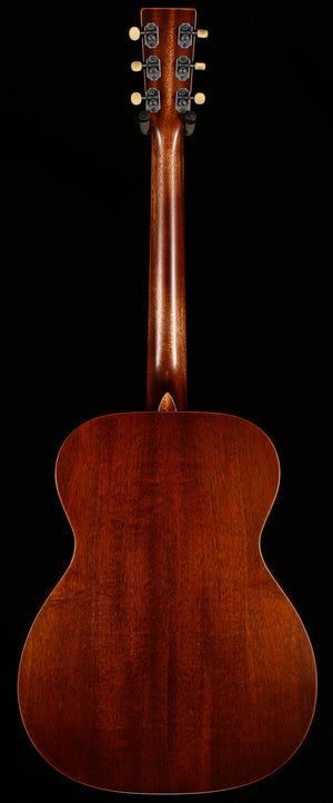 Martin 000-15M StreetMaster (335)