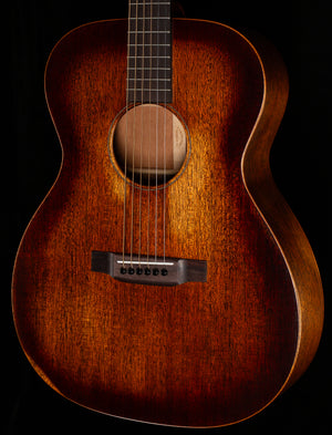 Martin 000-15M StreetMaster (335)