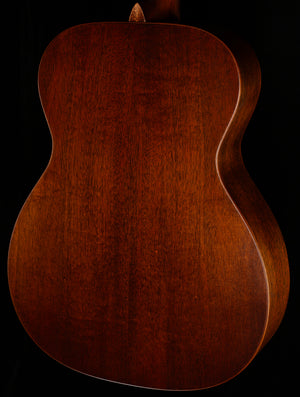 Martin 000-15M StreetMaster (335)