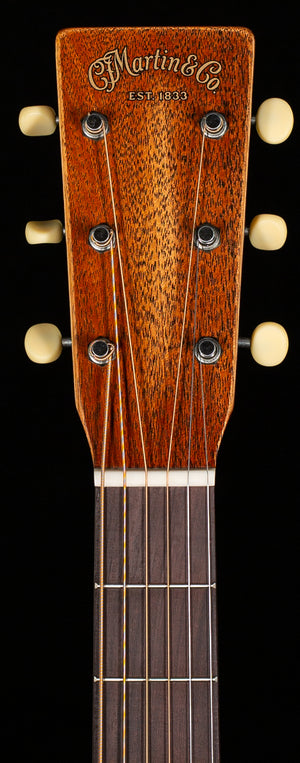 Martin 000-15M StreetMaster (335)