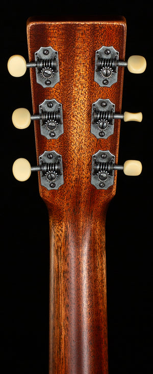 Martin 000-15M StreetMaster (335)