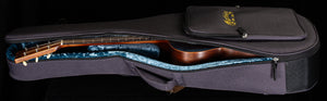 Martin 000-15M StreetMaster (335)