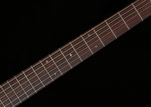 Martin 000-15M StreetMaster (335)