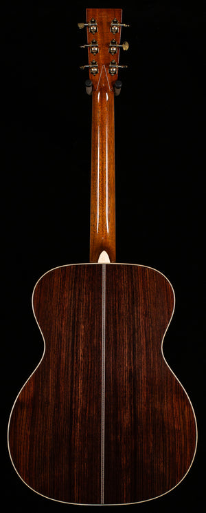 Martin 000-42 Modern Deluxe (597)
