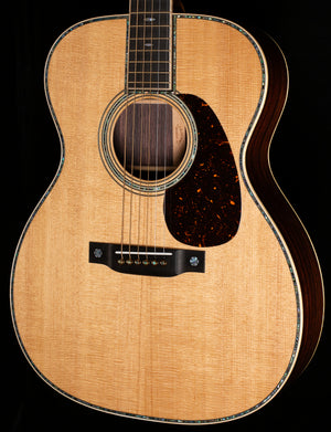 Martin 000-42 Modern Deluxe (597)
